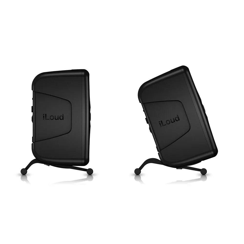 iLoud MTM Studio Monitor - Single