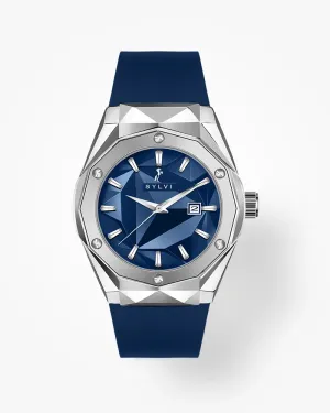 Imperial Blue