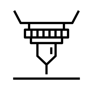 Indgravering