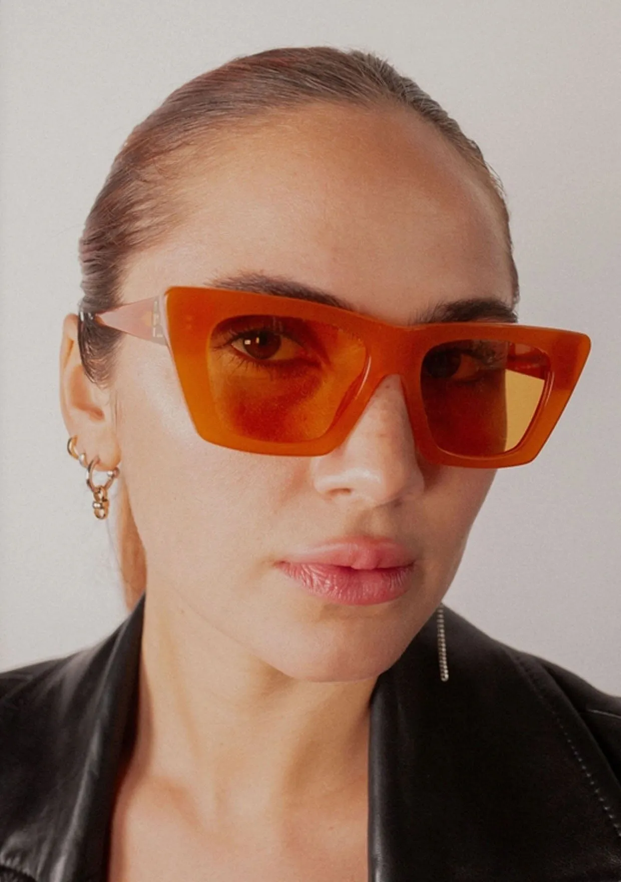 INDY Uptown Sunglasses