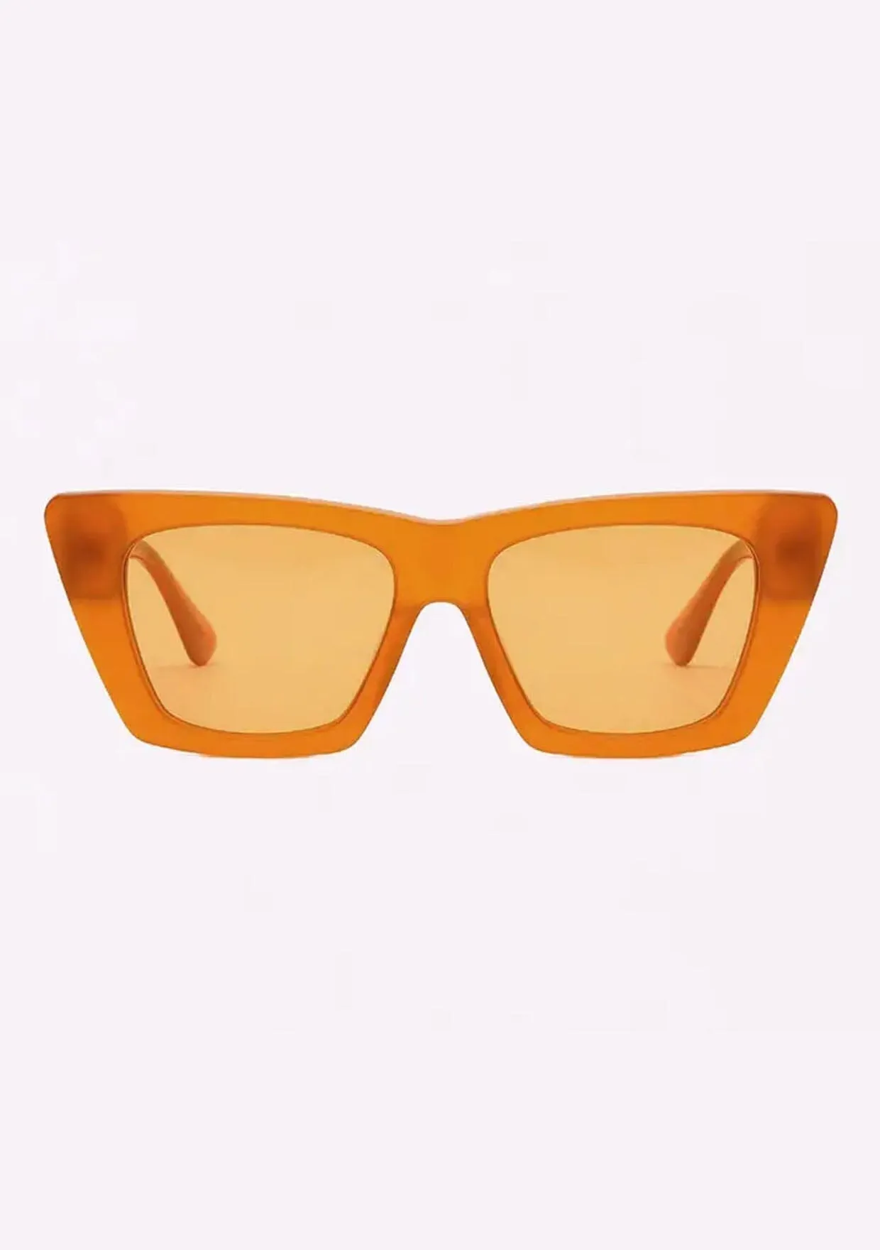 INDY Uptown Sunglasses