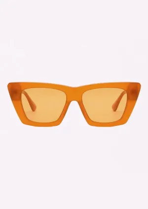 INDY Uptown Sunglasses