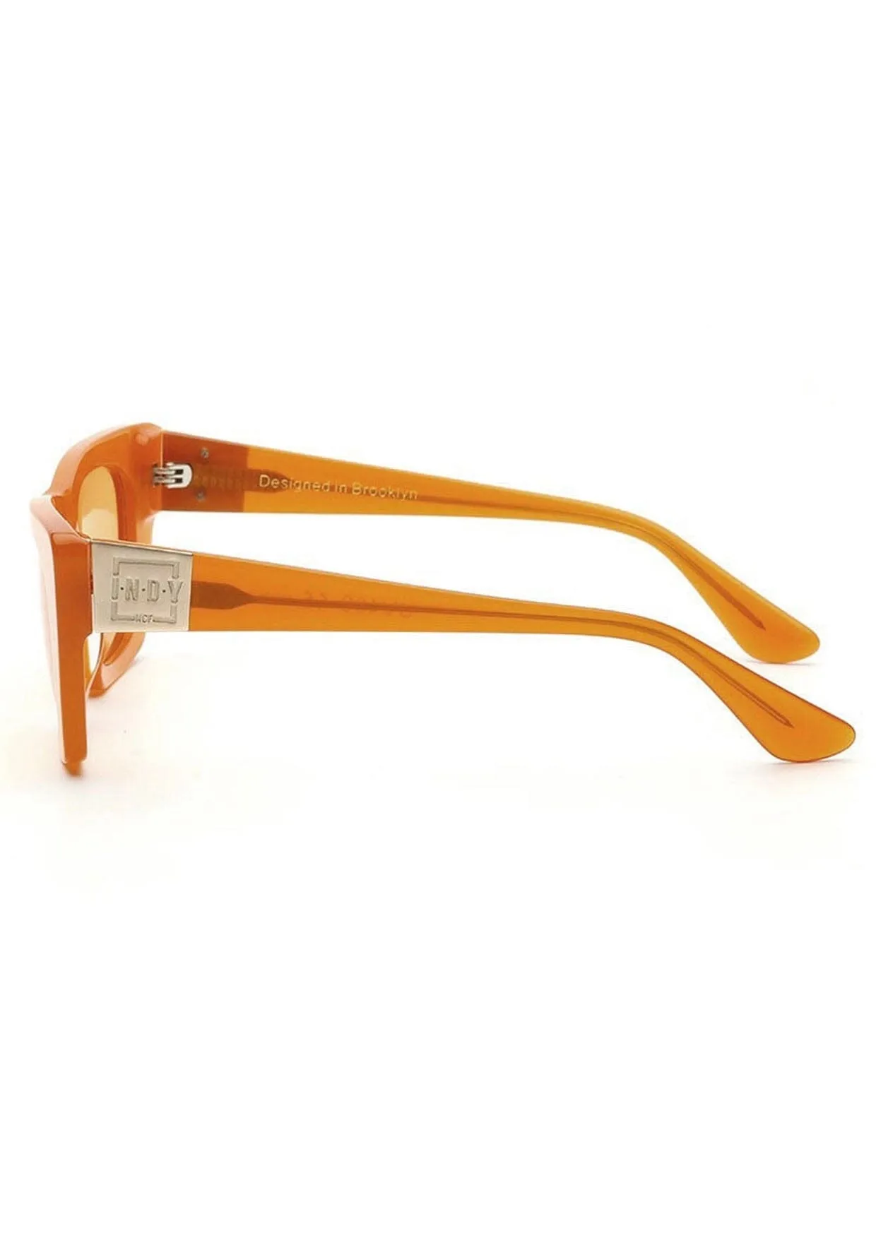 INDY Uptown Sunglasses
