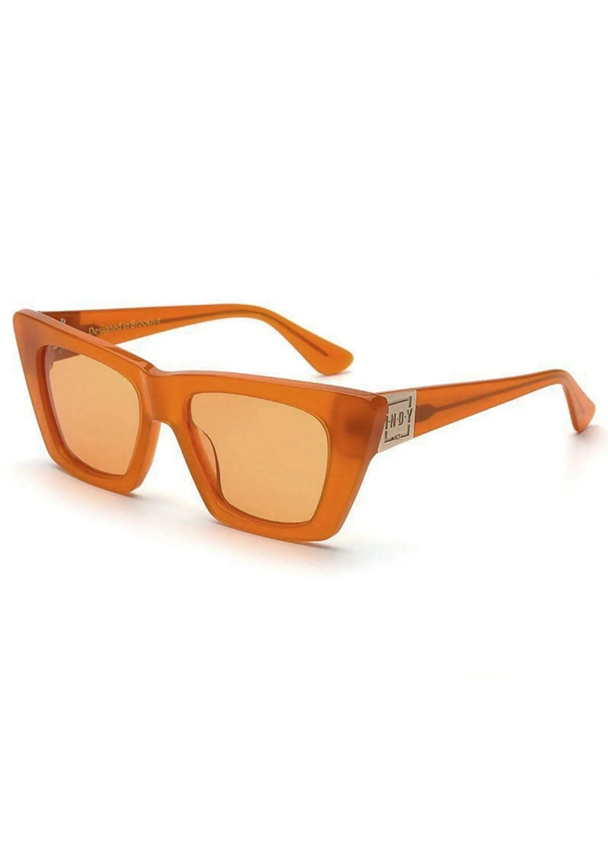 INDY Uptown Sunglasses