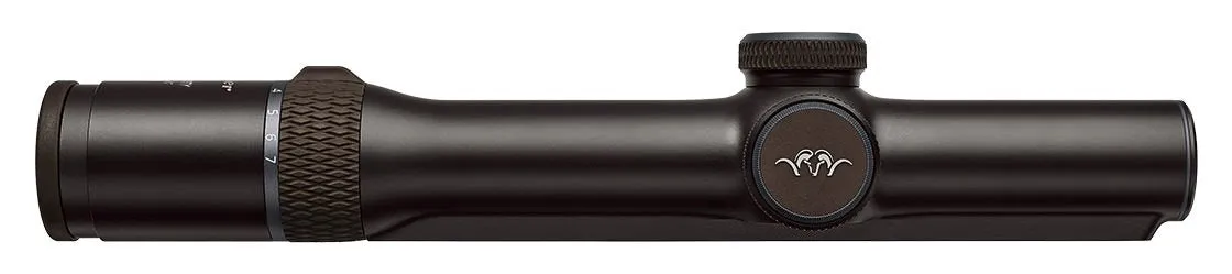 Infinity 1-7x28 iC Riflescope