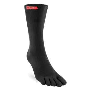 Injinji Sport Original Weight Crew