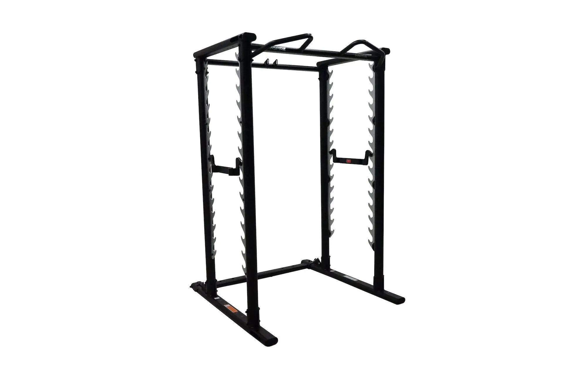 INSPIRE POWER RACK