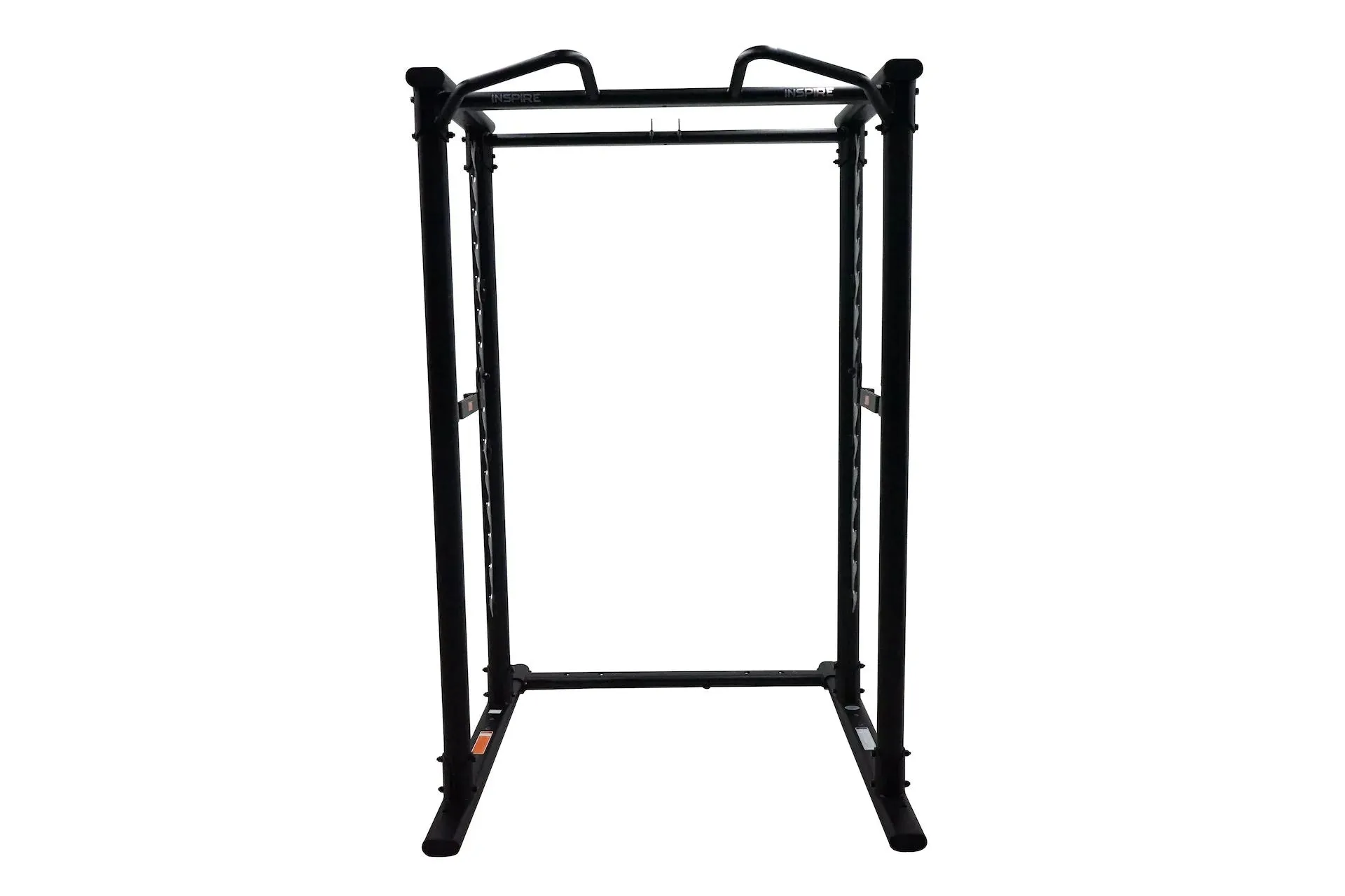 INSPIRE POWER RACK