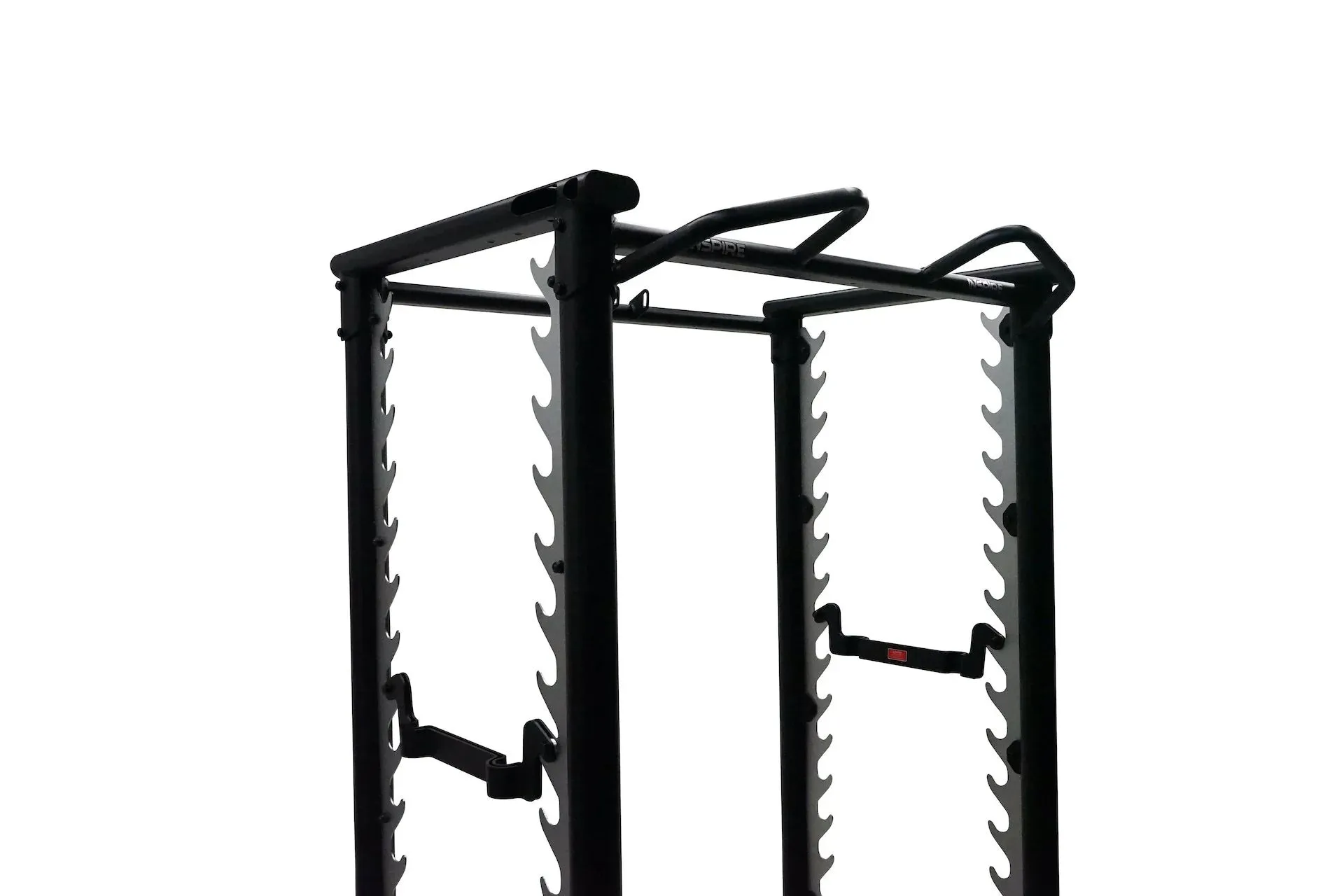 INSPIRE POWER RACK