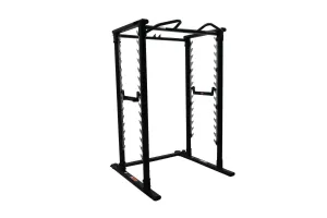 INSPIRE POWER RACK