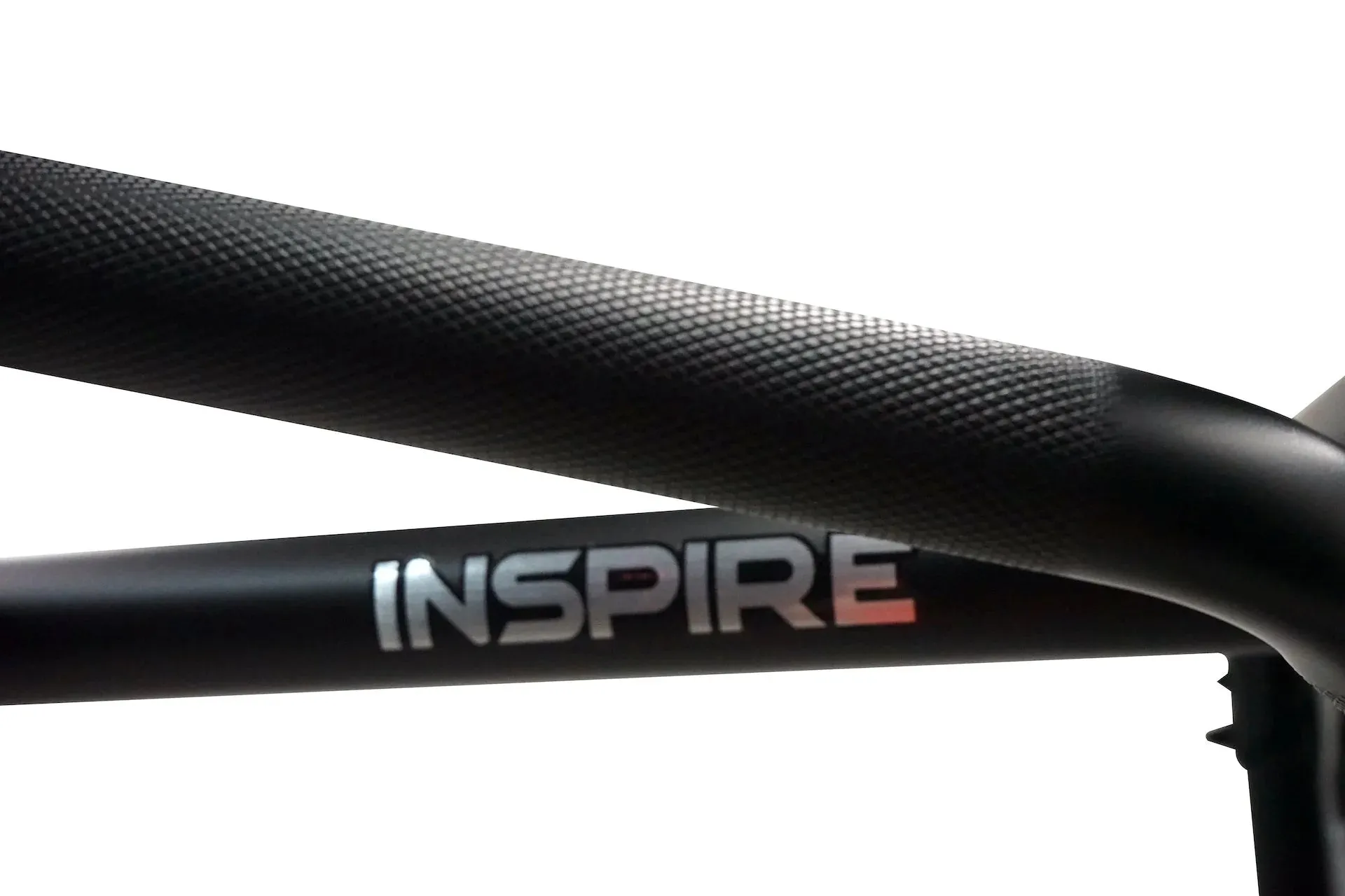 INSPIRE POWER RACK