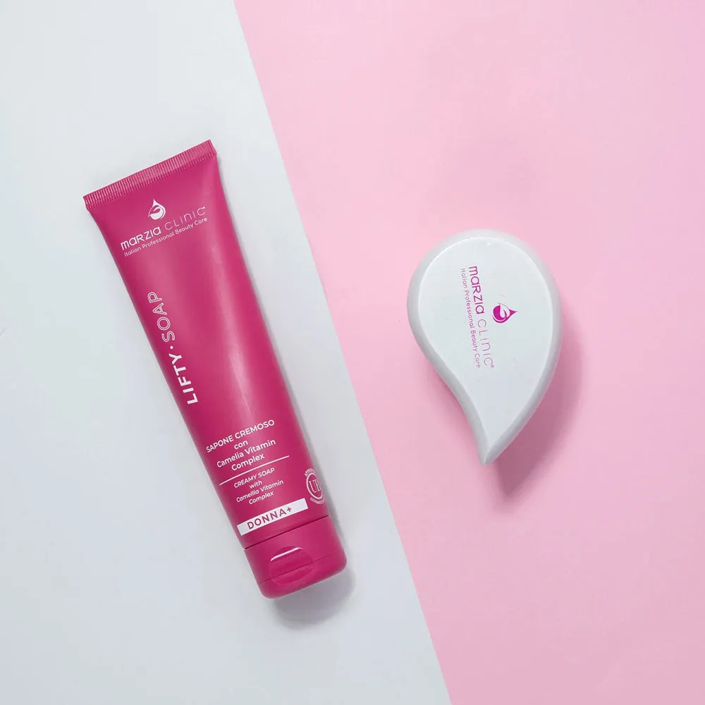 Intensive Cleaning Set