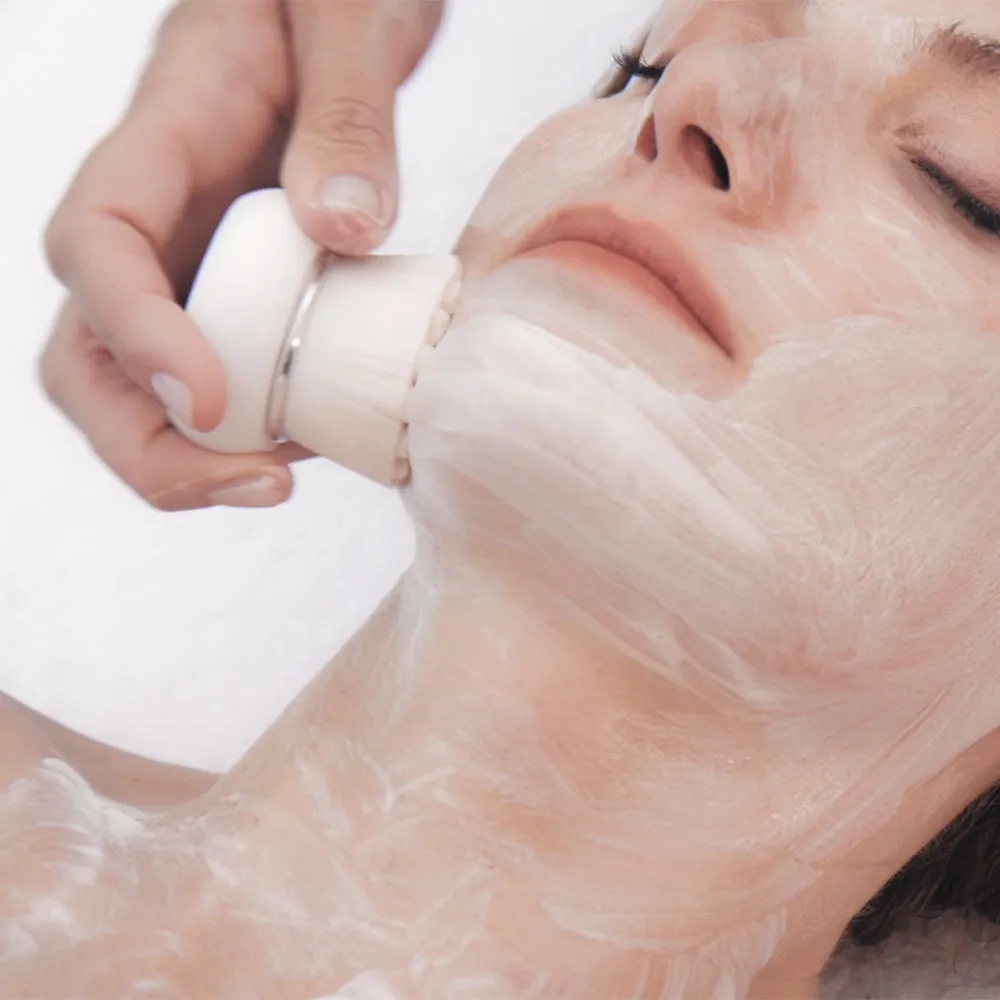 Intensive Cleaning Set