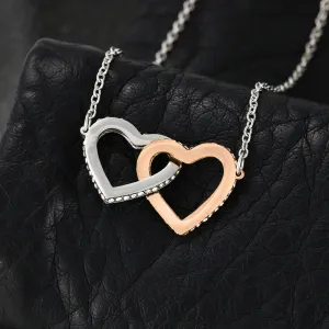 Interlocking Hearts (1)