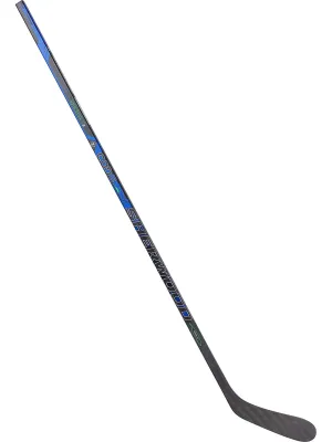 Intermediate Code Encrypt 3 Hockey Stick