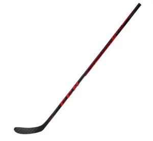 Intermediate Jetspeed Team Stick