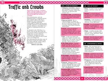Into the Cess and Citadel   PDF
