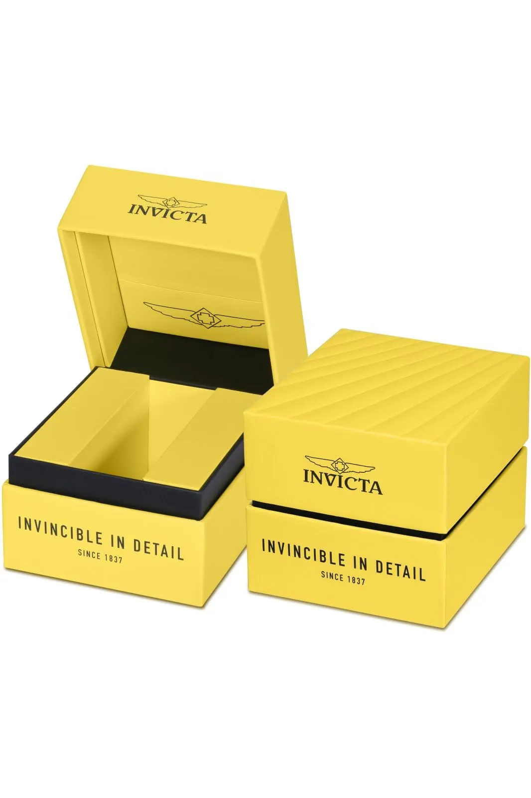 Invicta Men's Pro Diver Scuba Stainless Steel Quartz Watch with Silicone Strap, Blue, 26 (Model: 26087)
