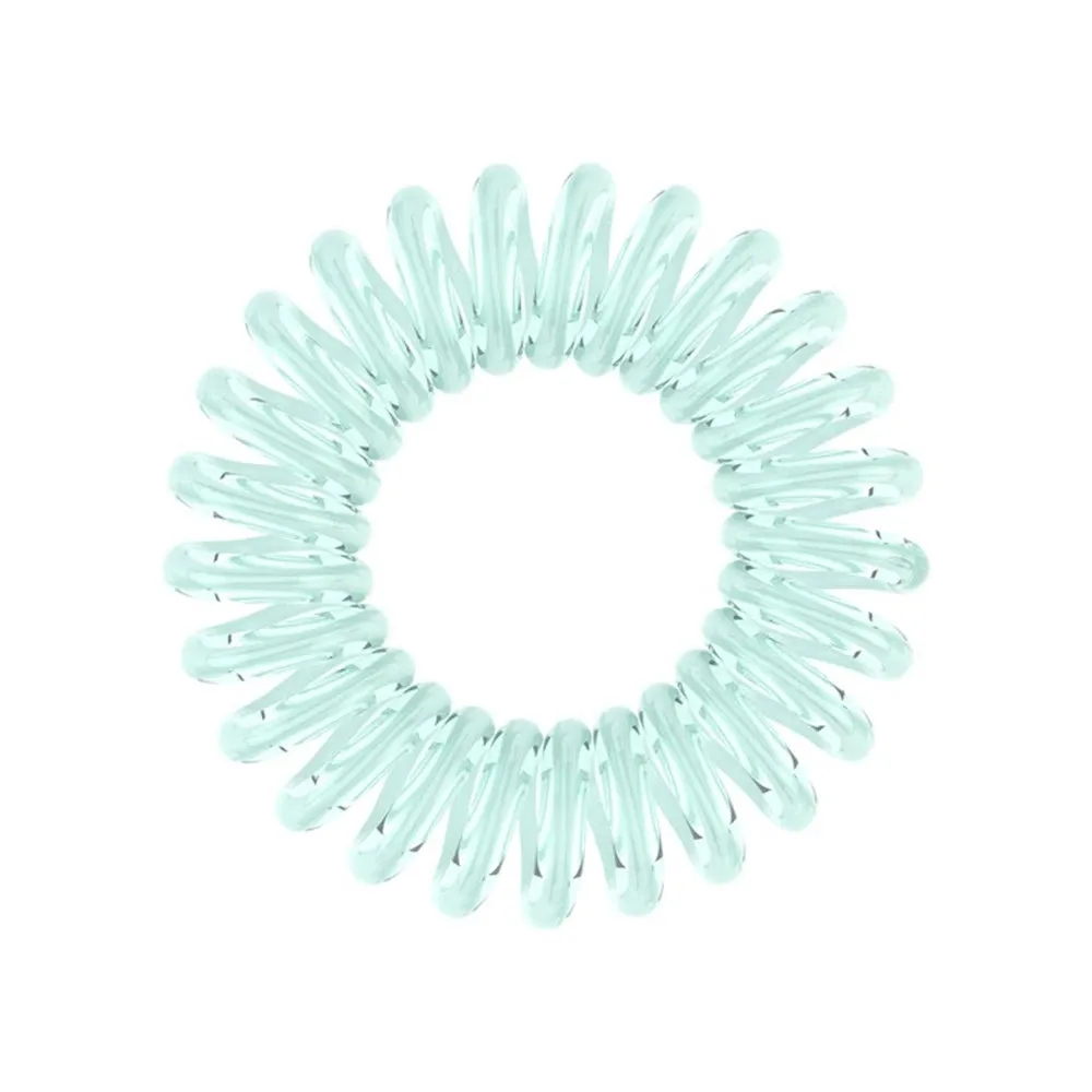 Invisibobble Power Hawkwardly Good Looking
