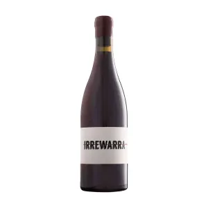 Irrewarra Pinot Noir Geelong 2021