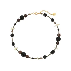 Ithaca Necklace