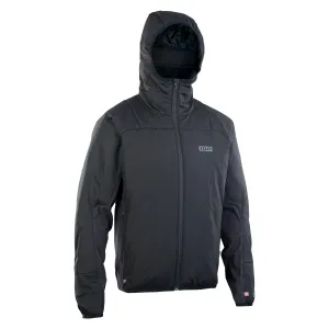 Jacket Shelter Hybrid Padded unisex