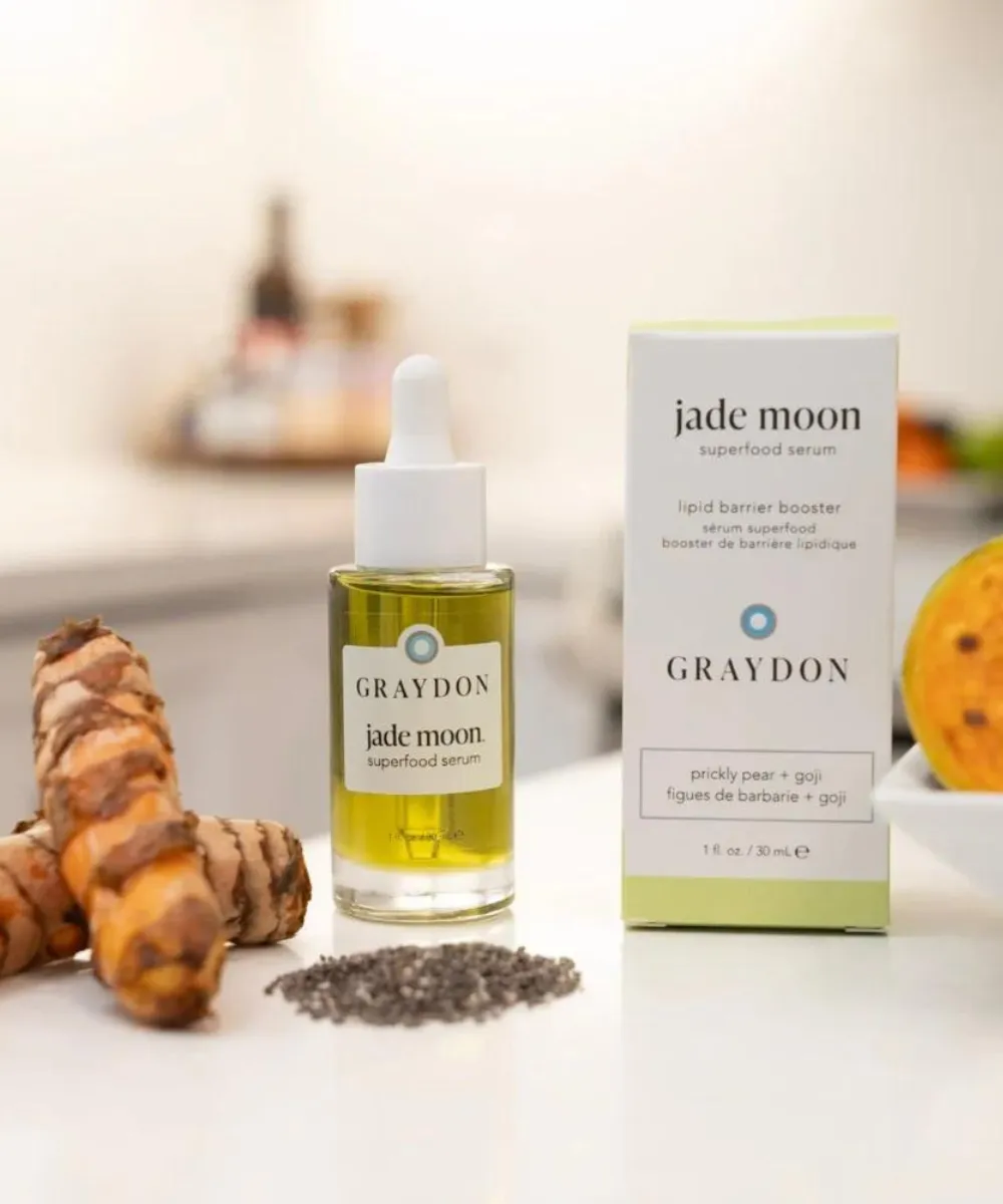 Jade Moon Superfood Serum