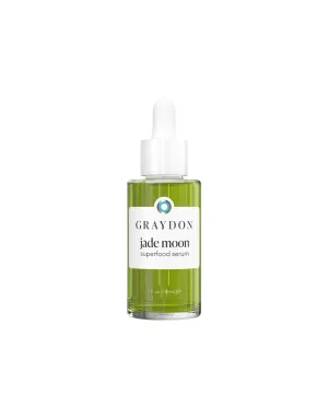 Jade Moon Superfood Serum