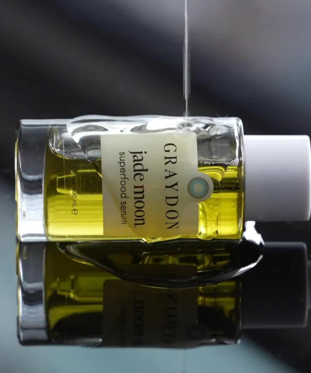 Jade Moon Superfood Serum