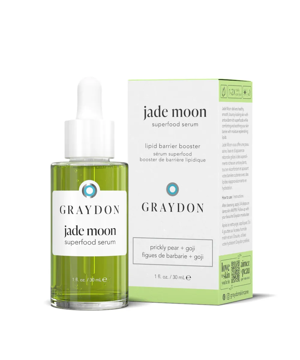 Jade Moon Superfood Serum