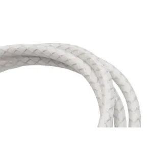 Jagwire - Sport Brake Housing 5mm CEX x 1 meter