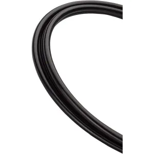 Jagwire - Sport Shift Housing 4mm LEX x 1 meter