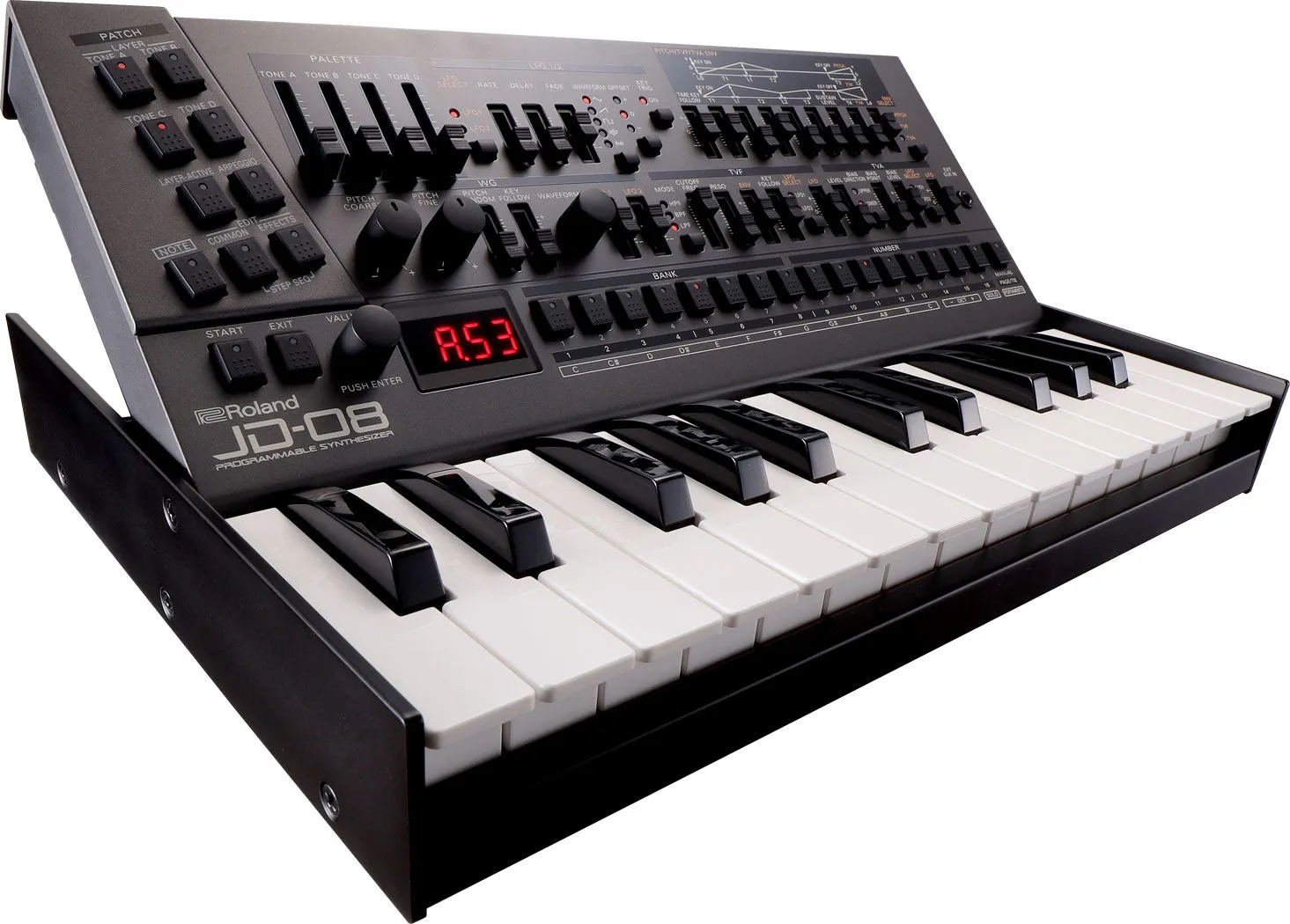 JD-08