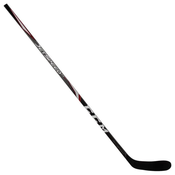 Jetspeed 440 Junior Stick