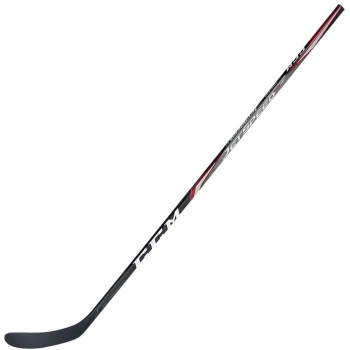Jetspeed 440 Junior Stick