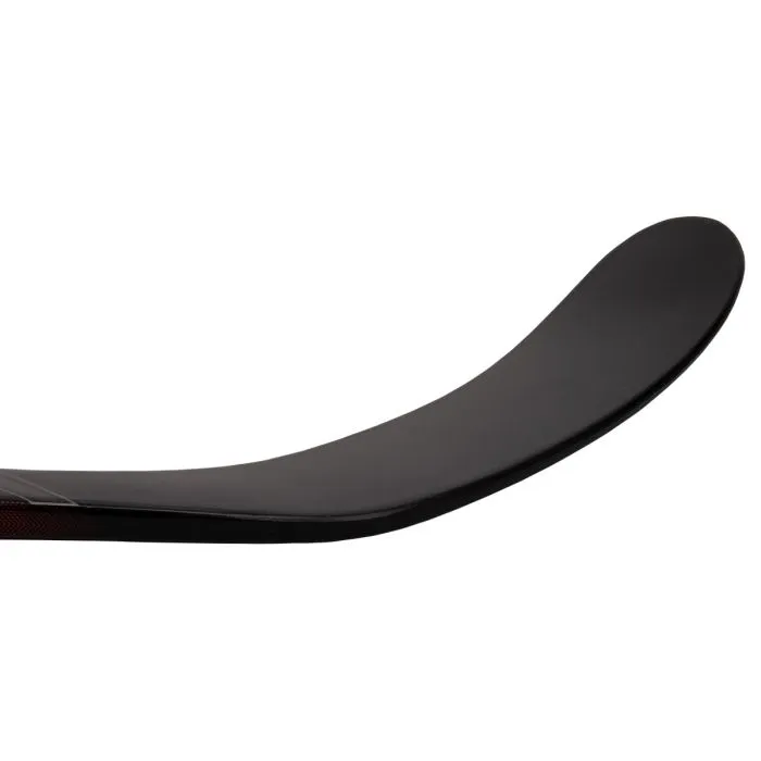 Jetspeed 440 Junior Stick