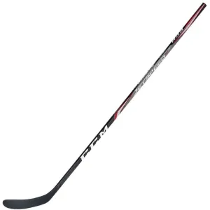 Jetspeed 440 Junior Stick