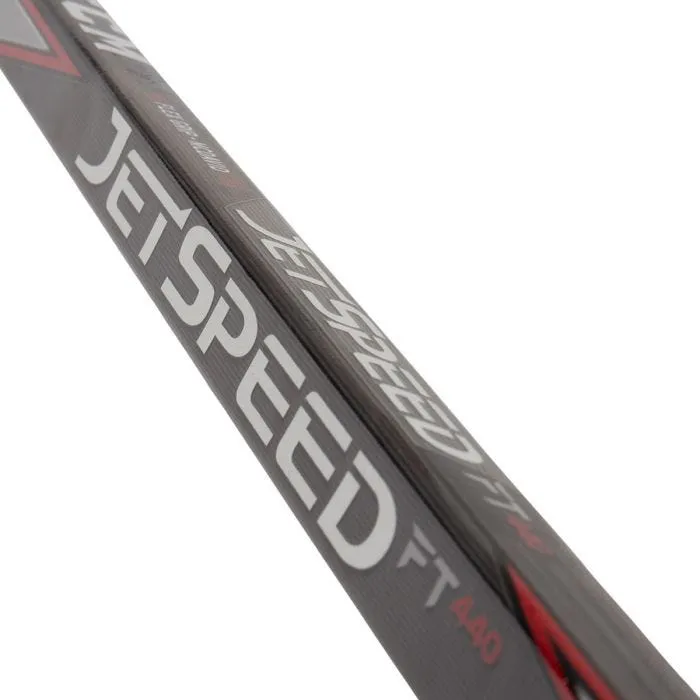 Jetspeed 440 Junior Stick
