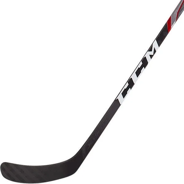 Jetspeed 440 Junior Stick