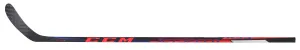 JETSPEED 475 INTERMEDIATE STICK