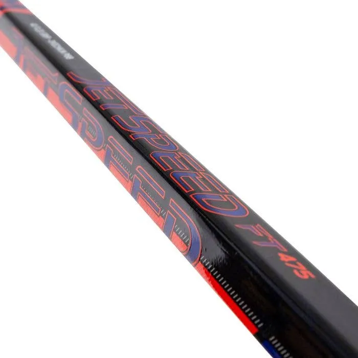 Jetspeed 475 Junior Stick