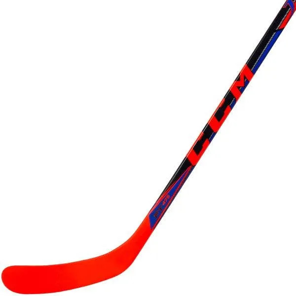 Jetspeed 475 Junior Stick