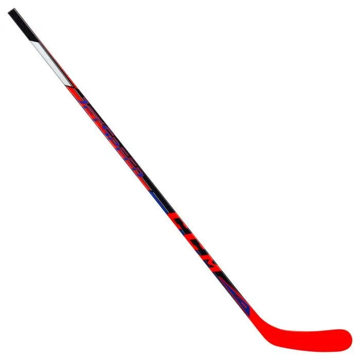 Jetspeed 475 Junior Stick