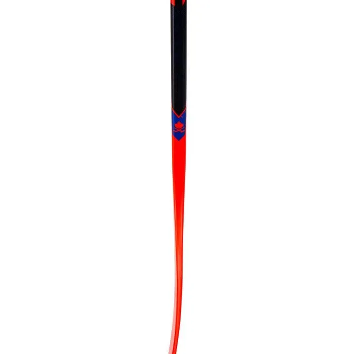 Jetspeed 475 Junior Stick