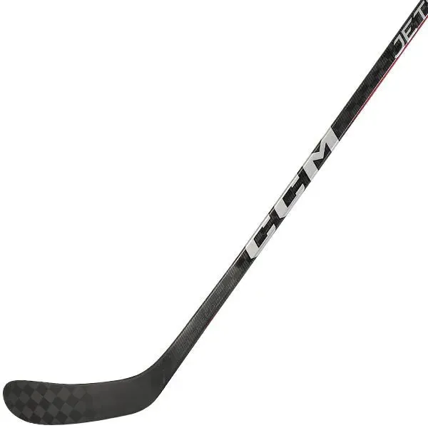 Jetspeed FT6 Intermediate Stick