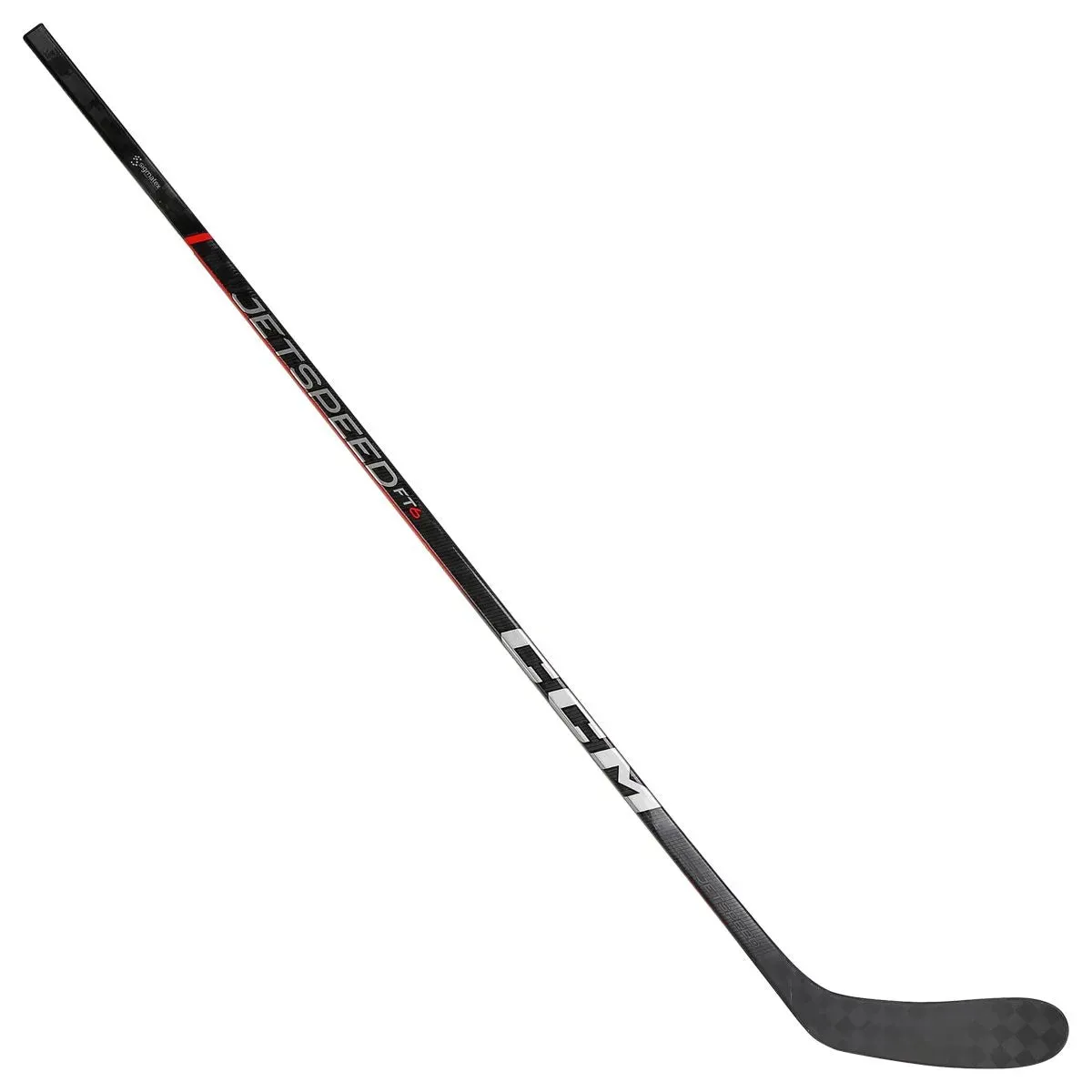 Jetspeed FT6 Intermediate Stick