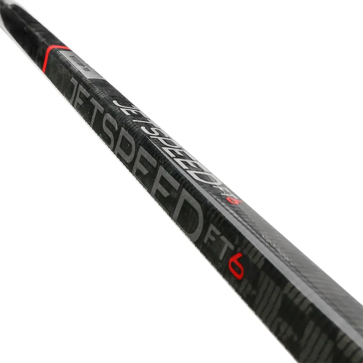 Jetspeed FT6 Intermediate Stick