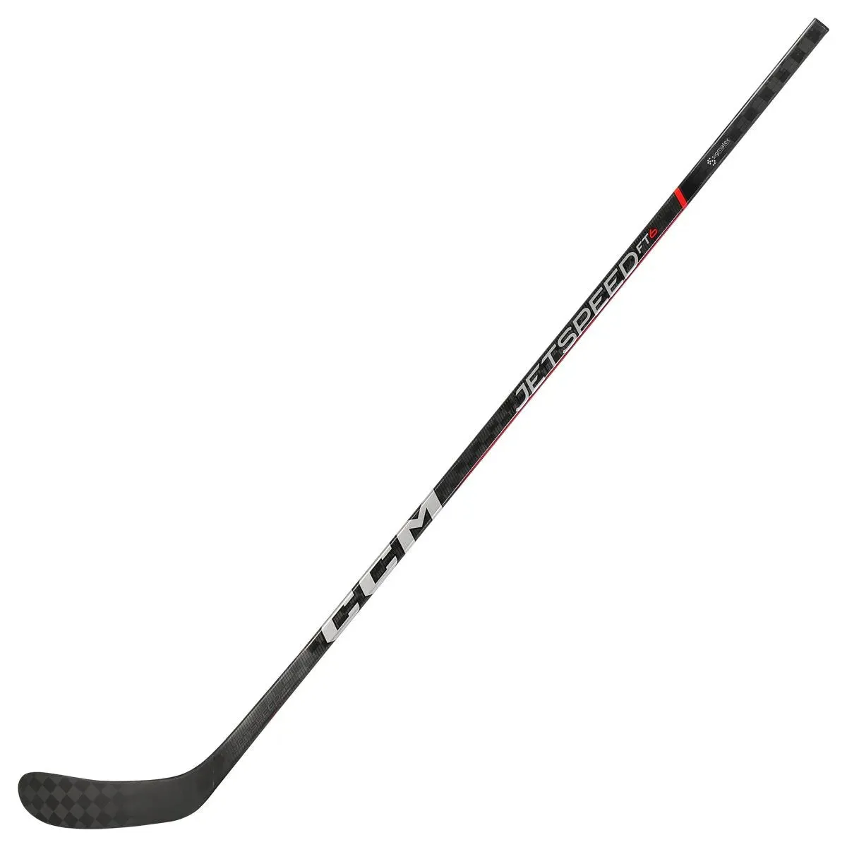 Jetspeed FT6 Intermediate Stick