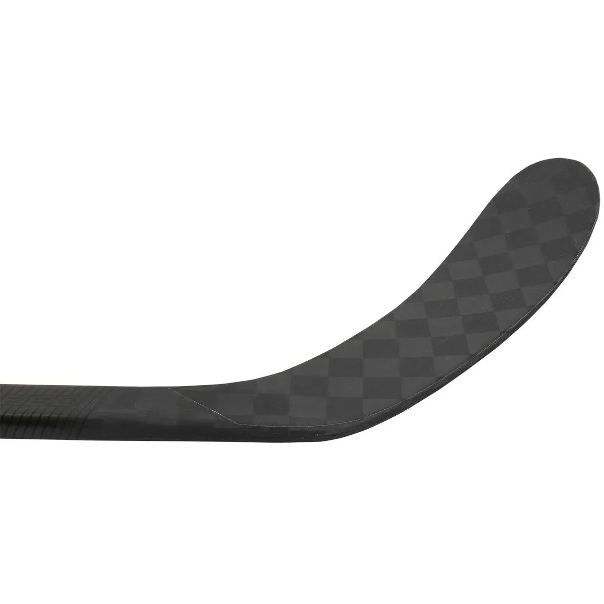 Jetspeed FT6 Intermediate Stick