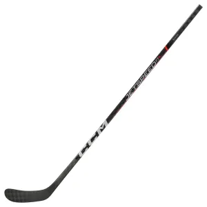 Jetspeed FT6 Intermediate Stick